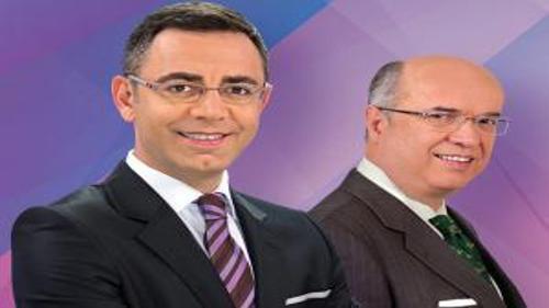 ARKA PLAN - 20 ŞUBAT 2014