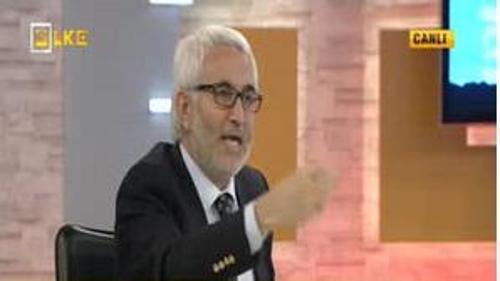 EN SIRADIŞI - 20 ŞUBAT 2014