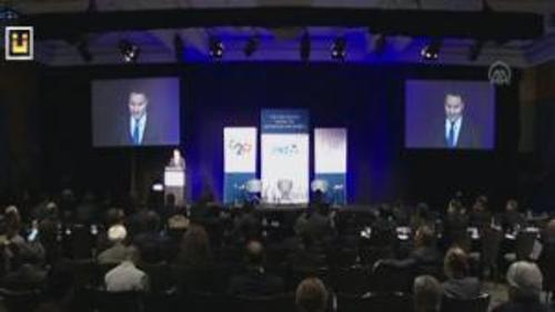 FİNANS HATTI - 21 ŞUBAT 2014