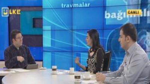 İYİ BAK KENDİNE - 22 ŞUBAT 2014