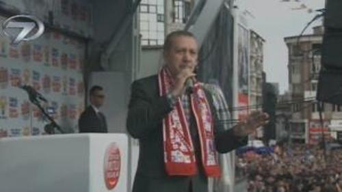 HAFTA SONU HABERLERİ - 22 ŞUBAT 2014