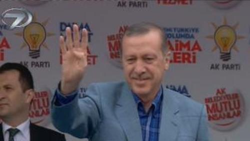 HAFTA SONU HABERLERİ - 23 ŞUBAT 2014