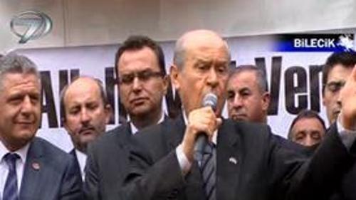 ANA HABER - 25 ŞUBAT 2014