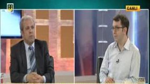 CHP'YE BÜYÜK ŞOK!