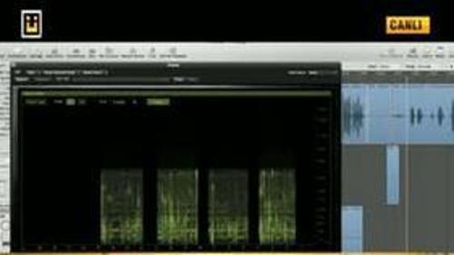 KILIÇDAROĞLU DA NASİPLENDİ