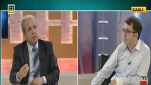 SUİKAST DÜZENLEYEBİLİRLER