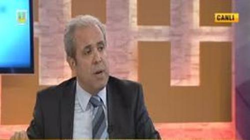 SIRADIŞI - 25 ŞUBAT 2014