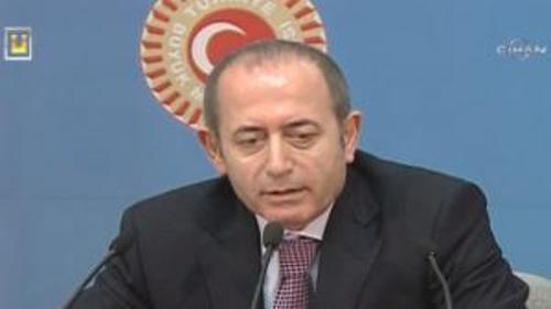 FİNANS HATTI - 26 ŞUBAT 2014