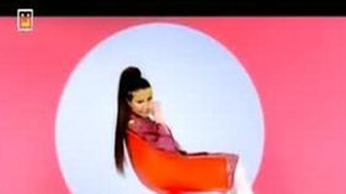 ŞANTAJ MONTAJ ŞARKISI DA VAR