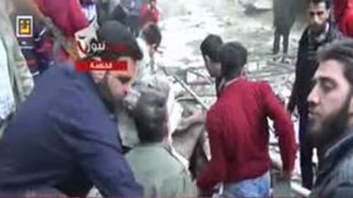 GÖZYAŞLARINIZI TUTAMAYACAKSINIZ