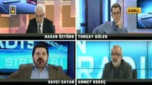 KILIÇDAROĞLU NEDEN BAŞBAKAN OLAMAZ?