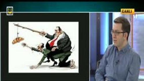 EN SIRADIŞI - 27 ŞUBAT 2014