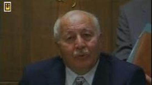 28 ŞUBAT'TA NE OLDU?