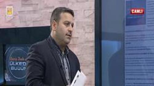 İŞTE GERÇEK BELGE!