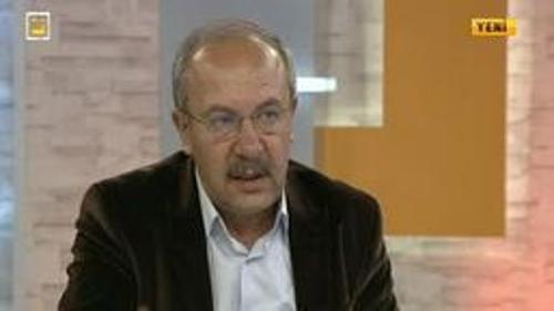 SIRADIŞI TARİH - 28 ŞUBAT 2014