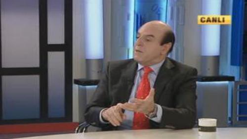 ÖNCE SAĞLIK - 2 MART 2014