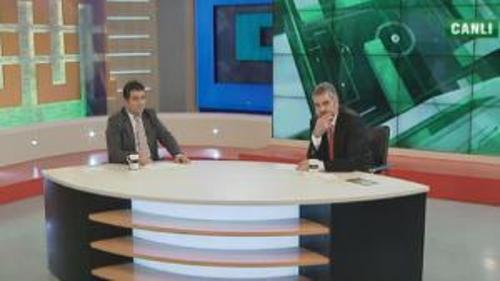 91.DAKİKA - 2 MART 2014