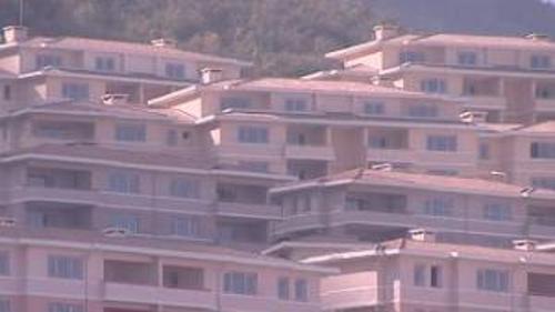 FİNANS HATTI - 3 MART 2014