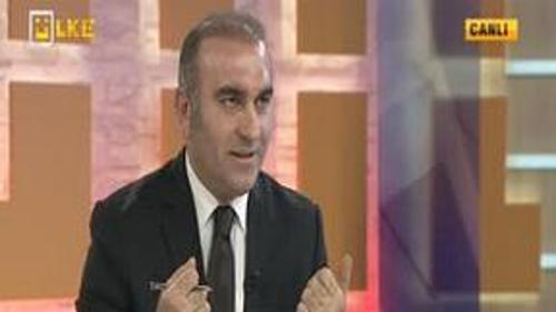 ÖZAL'I KİM ÖLDÜRDÜ?