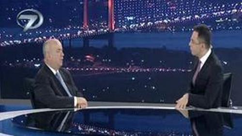 ARKA PLAN - 3 MART 2014