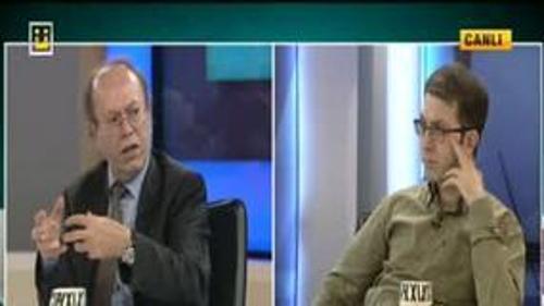 SIRADIŞI - 3 MART 2014