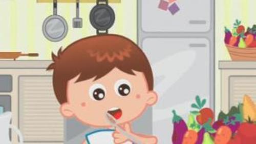 ÇOCUKLARDA OBEZİTE TEHLİKESİ