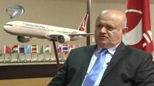 ANA HABER - 4 MART 2014