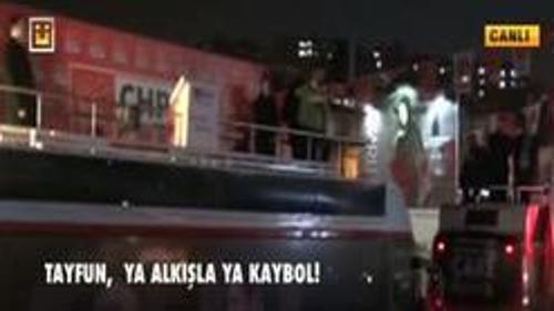 SARIGÜL'ÜN MAZLUMU KİM?