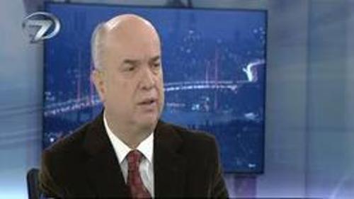 ARKA PLAN - 4 MART 2014