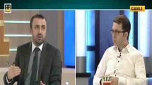 SIRADIŞI - 4 MART 2014