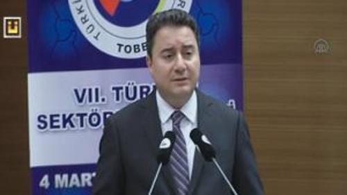 FİNANS HATTI - 5 MART 2014