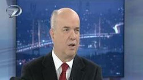 ARKA PLAN - 5 MART 2014