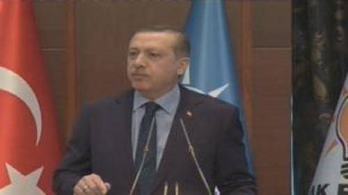 ANA HABER - 5 MART 2014