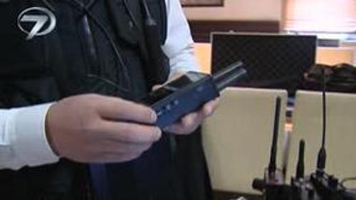 ANA HABER - 7 MART 2014