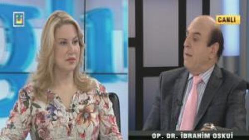 ÖNCE SAĞLIK - 9 MART 2014