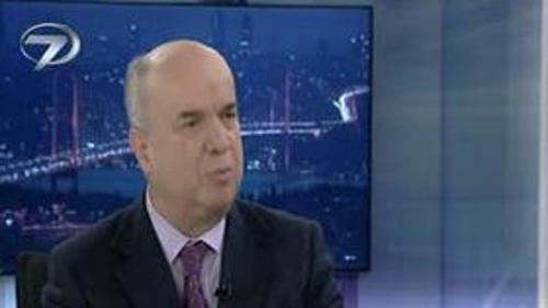 ARKA PLAN - 10 MART 2014