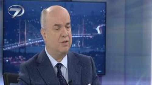 ARKA PLAN - 11 MART 2014