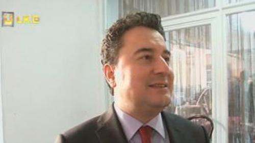 FİNANS HATTI - 12 MART 2014