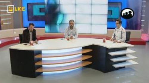 SIRADIŞI - 12 MART 2014