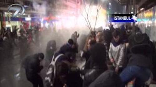 ANA HABER - 13 MART 2014