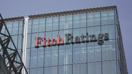 FİNANS HATTI - 14 MART 2014