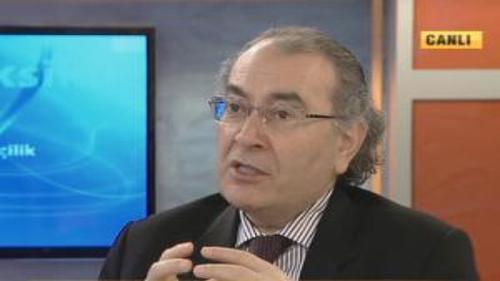 İYİ BAK KENDİNE - 15 MART 2014