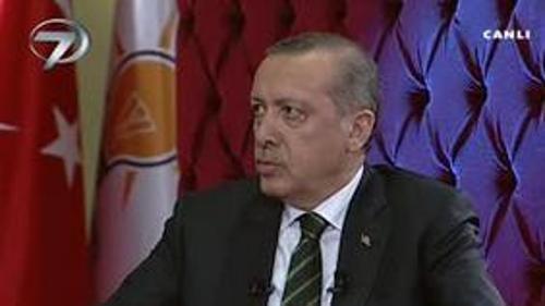 İNTİKAM TİMİ KURMUŞLAR