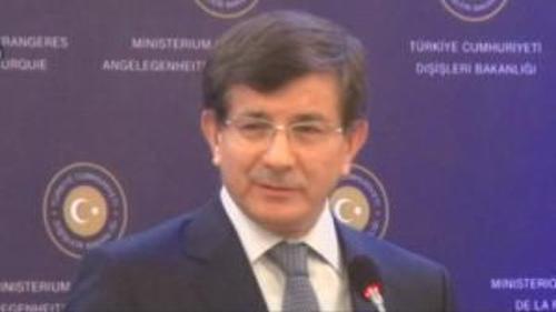 HAFTA SONU HABERLERİ - 15 MART 2014