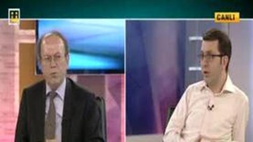 SIRADIŞI - 17 MART 2014