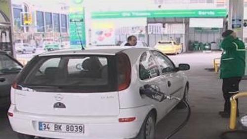 FİNANS HATTI - 18 MART 2014