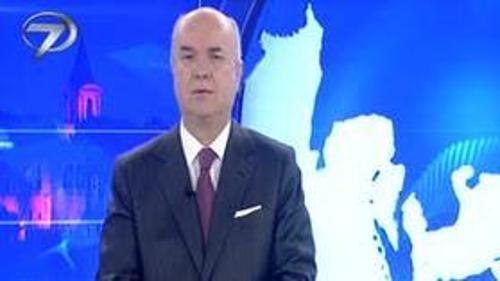 FEHMİ KORU YORUMLUYOR