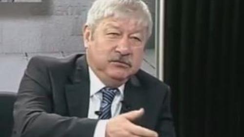 ŞEHİTLER İÇİN NE DEMEK İSTEDİ