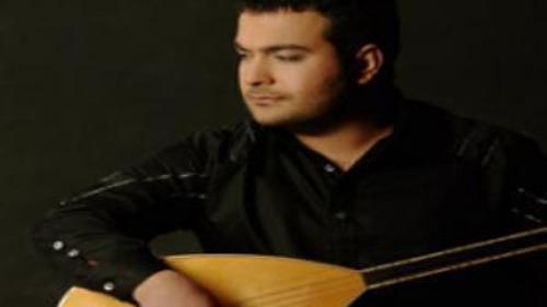 ERKAN'LA &Ccedil;OK CANLI - 25 ARALIK 2013