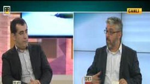 SIRADIŞI - 19 MART 2014